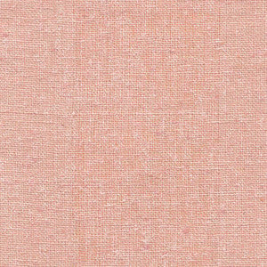 Shangri La Dusty Rose by Kasmir Fabric