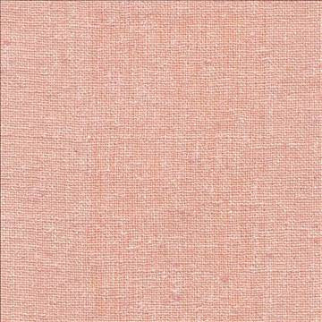 Shangri La Dusty Rose by Kasmir Fabric 1410 100% Silk INDIA Not Tested H: N/A, V: N/A 54 - 55 - Fabric Carolina - Kasmir