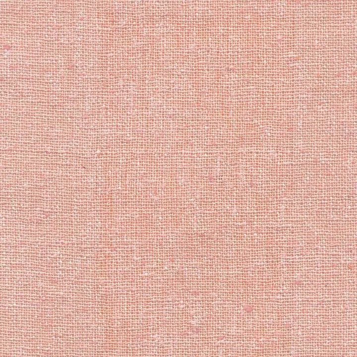 Shangri La Dusty Rose by Kasmir Fabric 1410 100% Silk
 INDIA Not Tested </p><p>Repeat: Horizontal: N/A and Vertical: N/A 54 - Fabric Carolina -