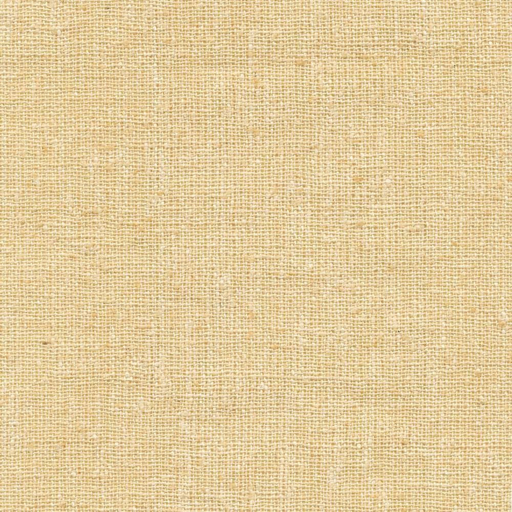 Shangri La Ecru by Kasmir Fabric 1410 100% Silk
 INDIA Not Tested </p><p>Repeat: Horizontal: N/A and Vertical: N/A 54 - Fabric Carolina -