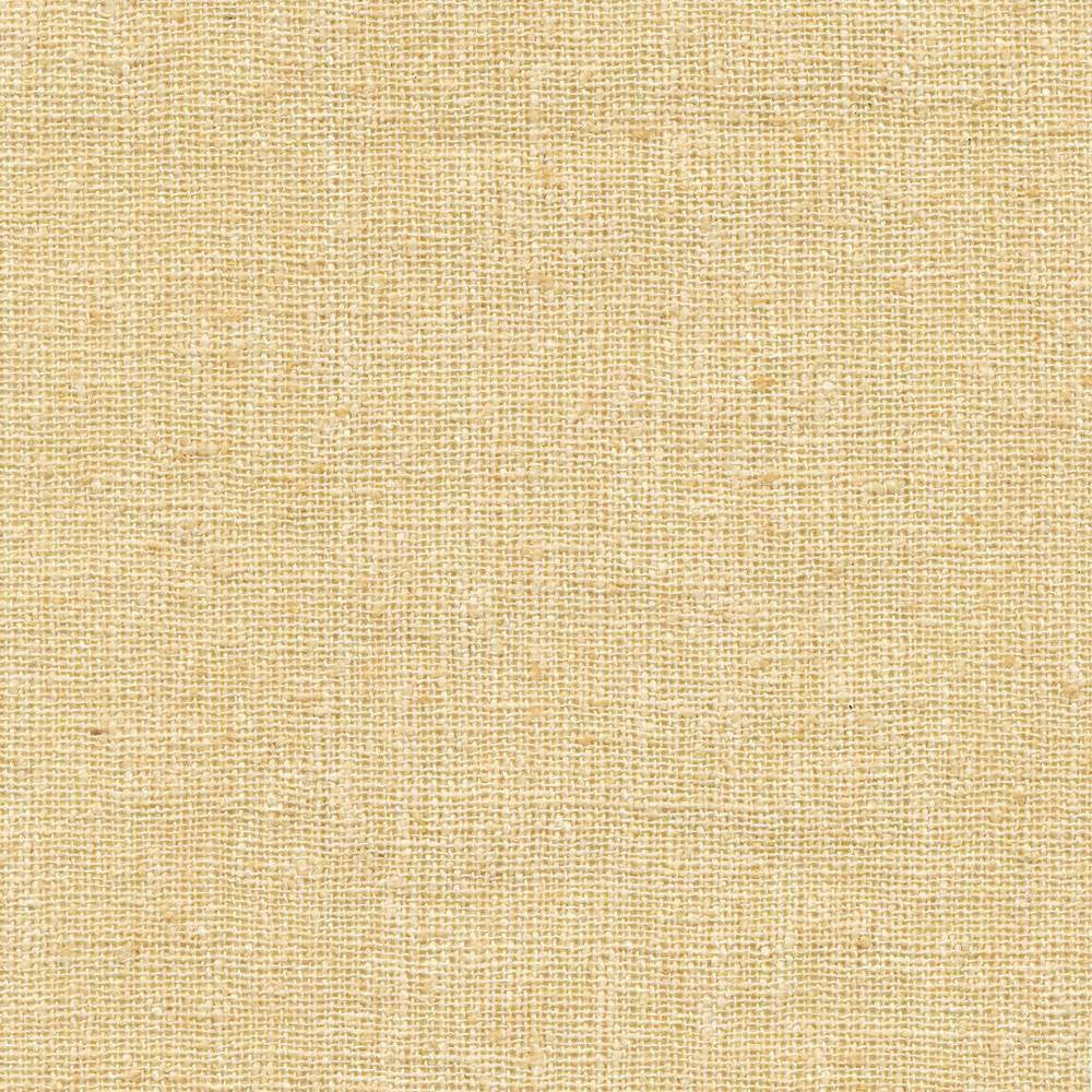 Shangri La Ecru by Kasmir Fabric 1410 INDIA Not Tested H: N/A, V:N/A 54 - 55 - Fabric Carolina - Kasmir