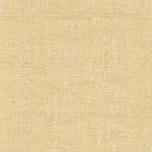 Shangri La Ecru by Kasmir Fabric