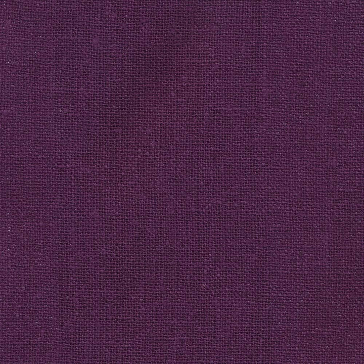 Shangri La Eggplant  by Kasmir Fabric See sample 100% Silk
 INDIA Not Tested </p><p>Repeat: Horizontal: N/A and Vertical: N/A 54  - Fabric Carolina -