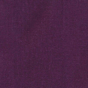 Shangri La Eggplant by Kasmir Fabric