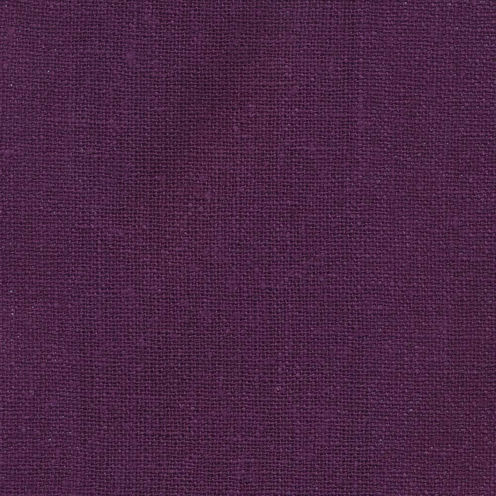 Shangri La Eggplant by Kasmir Fabric 1410 100% Silk
 INDIA </p><p>Repeat: Horizontal: N/A and Vertical: N/A 54 - 55 - Fabric Carolina -