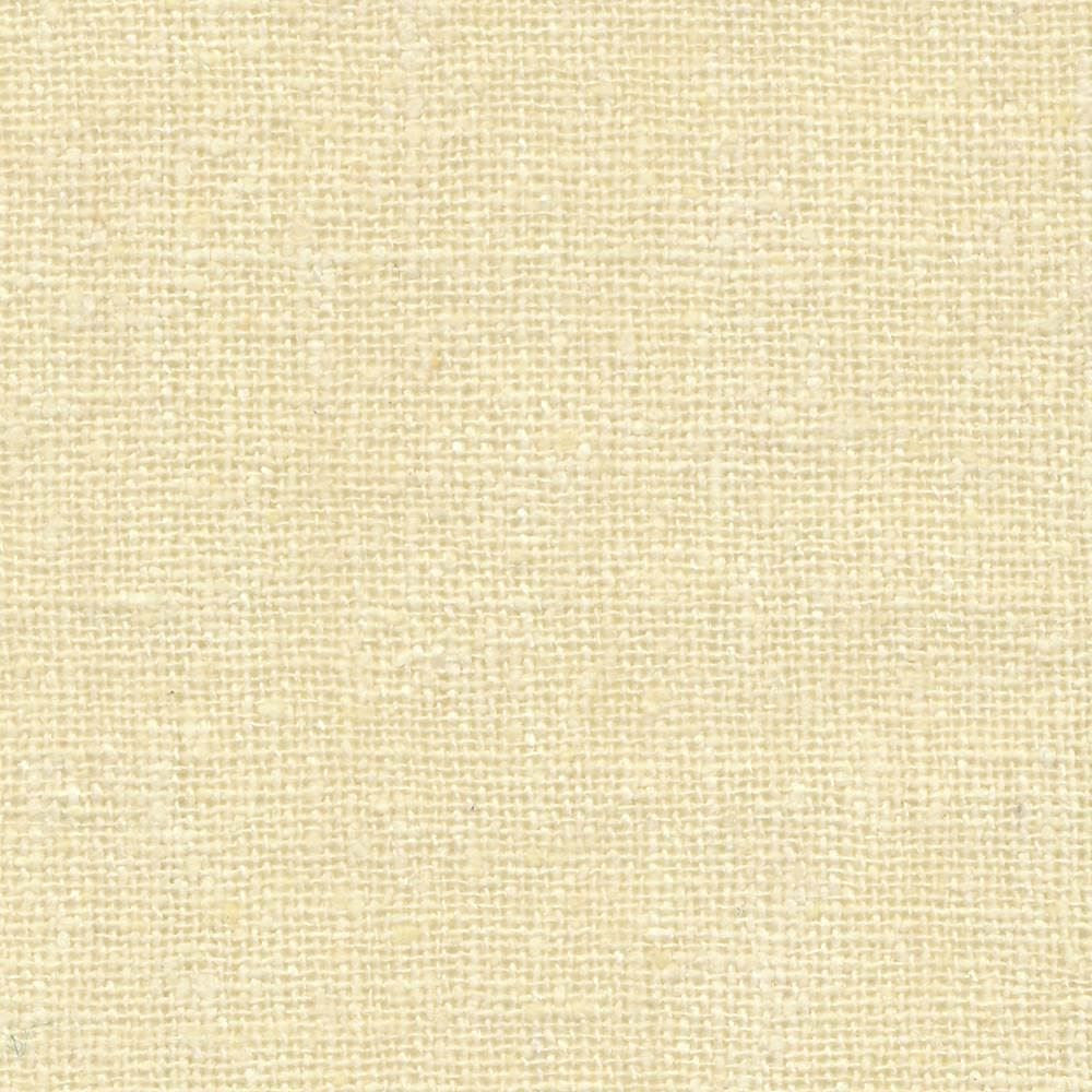Shangri La Eggshell  by Kasmir Fabric See sample 100% Silk
 INDIA Not Tested </p><p>Repeat: Horizontal: N/A and Vertical: N/A 54  - Fabric Carolina -