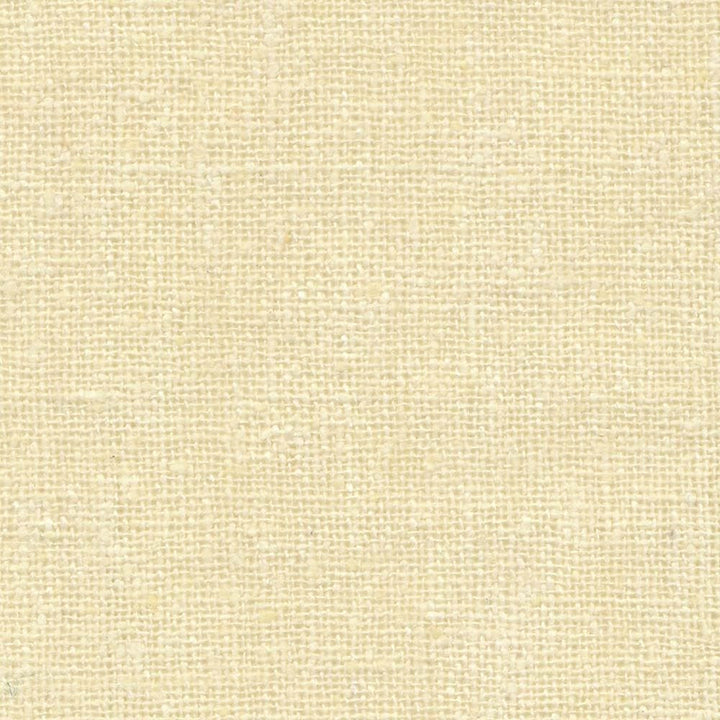 Shangri La Eggshell  by Kasmir Fabric See sample 100% Silk
 INDIA Not Tested </p><p>Repeat: Horizontal: N/A and Vertical: N/A 54  - Fabric Carolina -