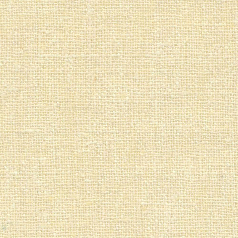 Shangri La Eggshell by Kasmir Fabric 1410 INDIA Not Tested H: N/A, V:N/A 54 - 55 - Fabric Carolina - Kasmir