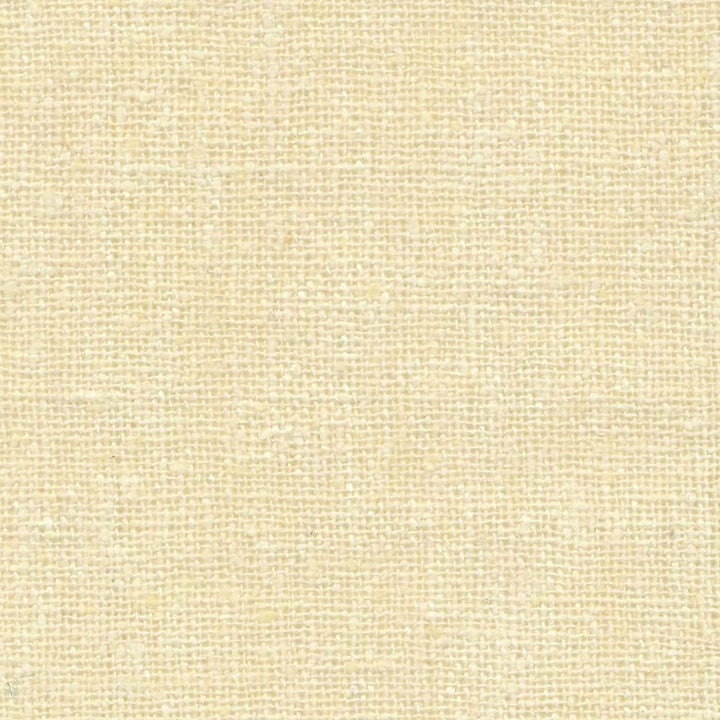 Shangri La Eggshell by Kasmir Fabric 1410 INDIA Not Tested H: N/A, V:N/A 54 - 55 - Fabric Carolina - Kasmir