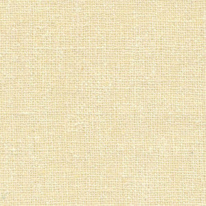 Shangri La Eggshell by Kasmir Fabric