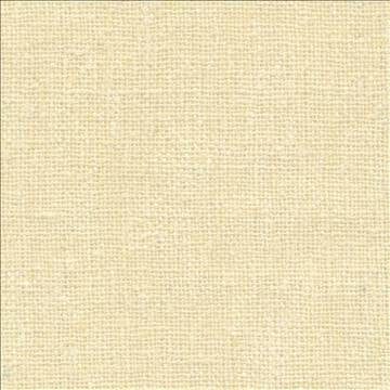 Shangri La Eggshell by Kasmir Fabric 1410 100% Silk INDIA Not Tested H: N/A, V: N/A 54 - 55 - Fabric Carolina - Kasmir