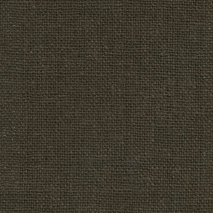 Shangri La Espresso by Kasmir Fabric 1404 100% Silk
 INDIA Not Tested </p><p>Repeat: Horizontal: N/A and Vertical: N/A 54 - Fabric Carolina -