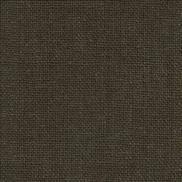 Shangri La Espresso by Kasmir Fabric 1404 100% Silk INDIA Not Tested H: N/A, V: N/A 54 - 55 - Fabric Carolina - Kasmir