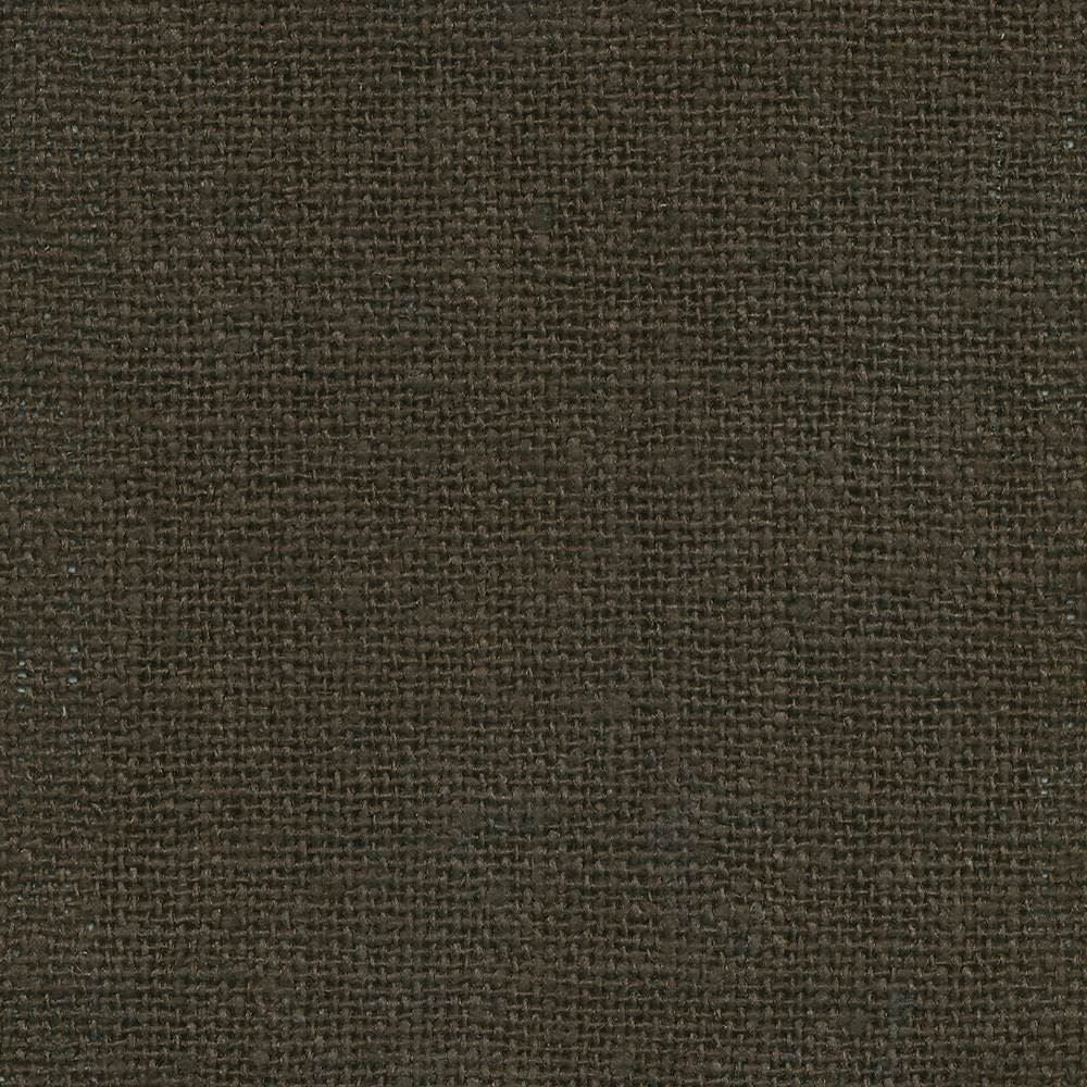 Shangri La Espresso by Kasmir Fabric 1410 100% Silk
 INDIA </p><p>Repeat: Horizontal: N/A and Vertical: N/A 54 - 55 - Fabric Carolina -