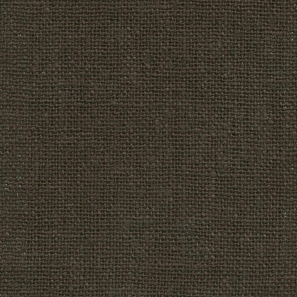 Shangri La Espresso by Kasmir Fabric 1410 INDIA Not Tested H: N/A, V:N/A 54 - 55 - Fabric Carolina - Kasmir