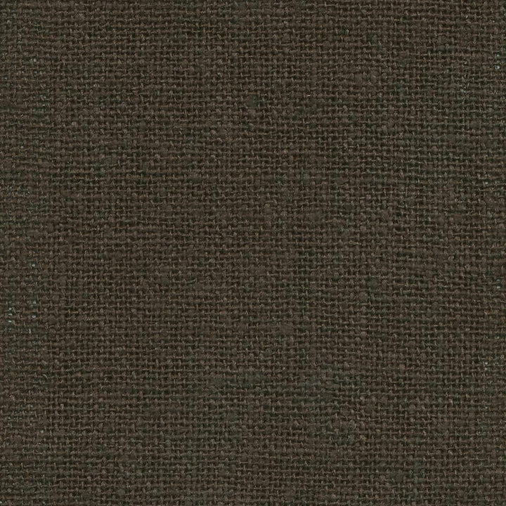 Shangri La Espresso by Kasmir Fabric 1404 INDIA Not Tested H: N/A, V:N/A 54 - 55 - Fabric Carolina - Kasmir