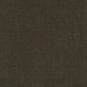 Shangri La Espresso by Kasmir Fabric