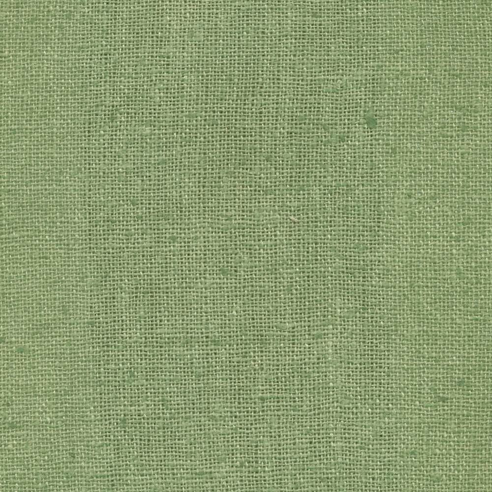 Shangri La Fern by Kasmir Fabric 1410 100% Silk INDIA Not Tested Horizontal: 0 Inches and Vertical: 0 Inches 54 - 55 - Fabric Carolina -
