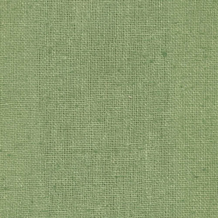 Shangri La Fern by Kasmir Fabric 1410 100% Silk
 INDIA Not Tested Horizontal: N/A and Vertical: N/A 54 - Fabric Carolina -