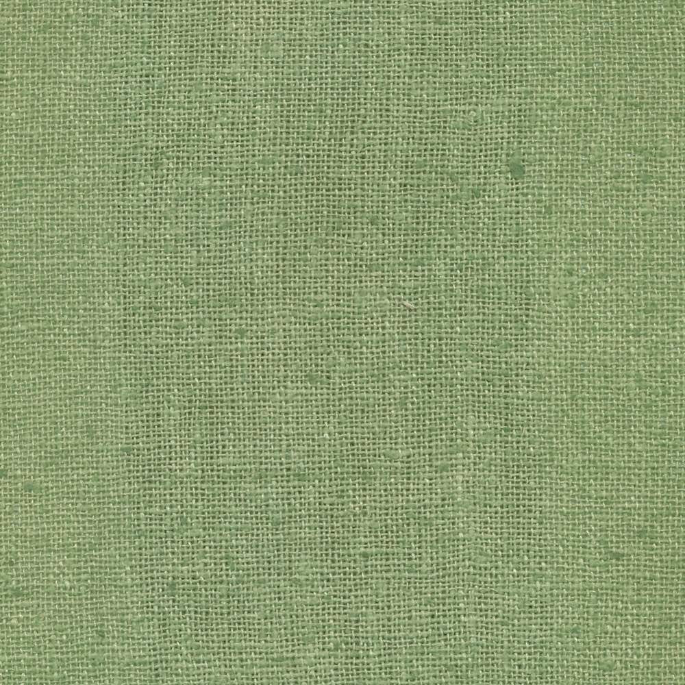 Shangri La Fern by Kasmir Fabric 1410 INDIA Not Tested H: N/A, V:N/A 54 - 55 - Fabric Carolina - Kasmir