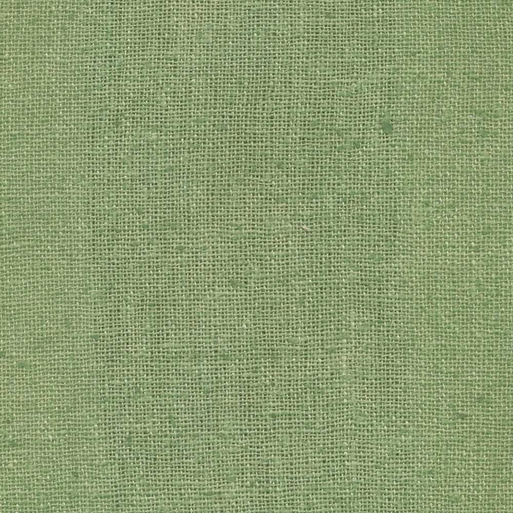 Shangri La Fern by Kasmir Fabric 1410 INDIA Not Tested H: N/A, V:N/A 54 - 55 - Fabric Carolina - Kasmir