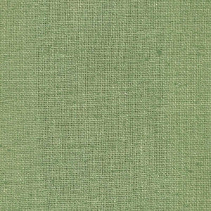 Shangri La Fern by Kasmir Fabric