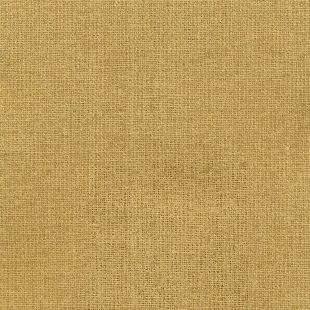 Shangri La Gold by Kasmir Fabric 1410 100% Silk
 INDIA Not Tested Horizontal: N/A and Vertical: N/A 54 - Fabric Carolina -
