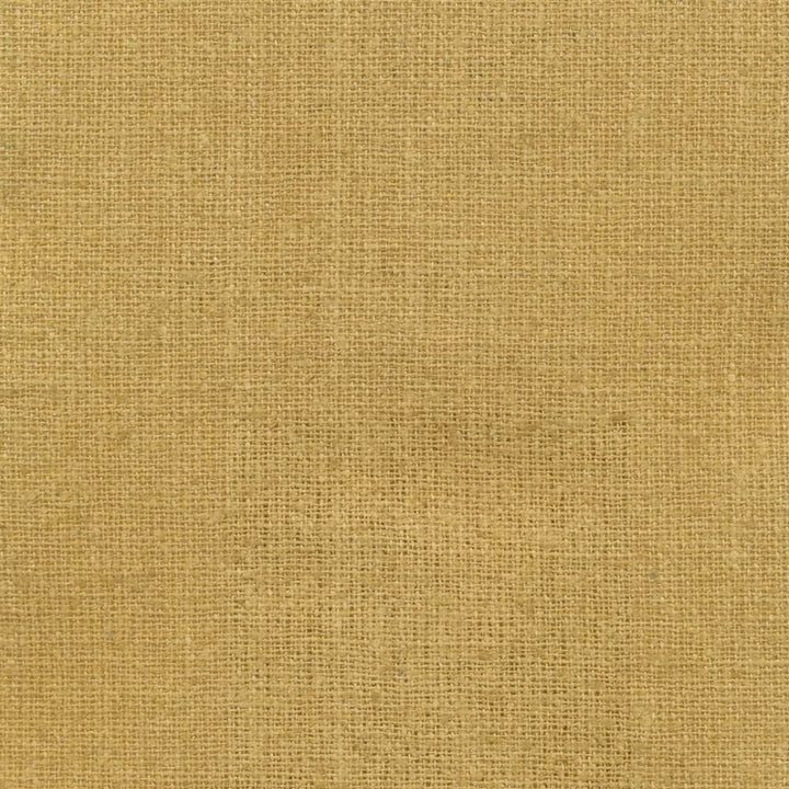 Shangri La Gold by Kasmir Fabric 1410 100% Silk
 INDIA Not Tested Horizontal: N/A and Vertical: N/A 54 - Fabric Carolina -