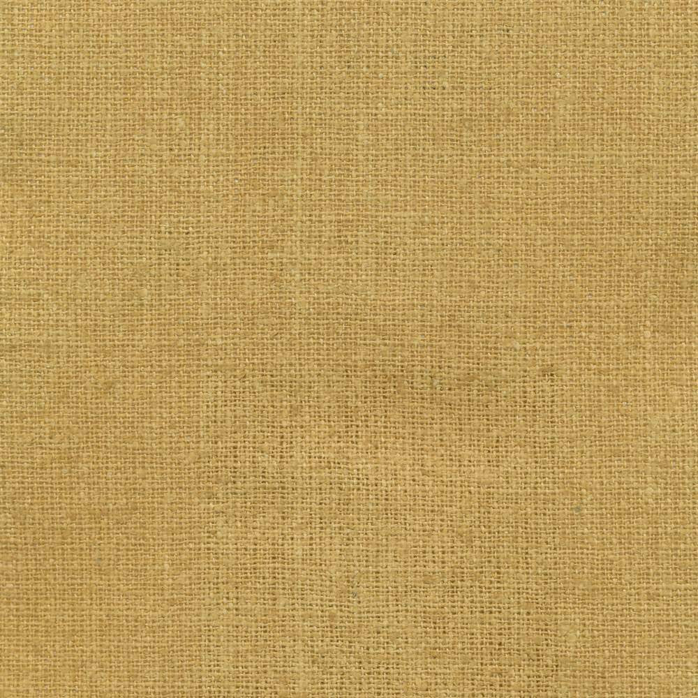 Shangri La Gold by Kasmir Fabric 1410 INDIA Not Tested H: N/A, V:N/A 54 - 55 - Fabric Carolina - Kasmir