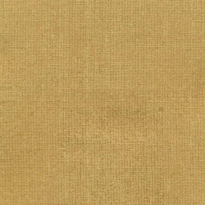 Shangri La Gold by Kasmir Fabric 1410 INDIA Not Tested H: N/A, V:N/A 54 - 55 - Fabric Carolina - Kasmir