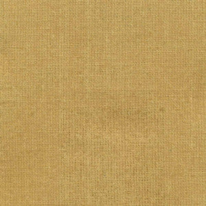 Shangri La Gold by Kasmir Fabric
