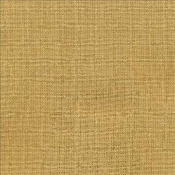 Shangri La Gold by Kasmir Fabric 1410 100% Silk INDIA Not Tested H: N/A, V: N/A 54 - 55 - Fabric Carolina - Kasmir
