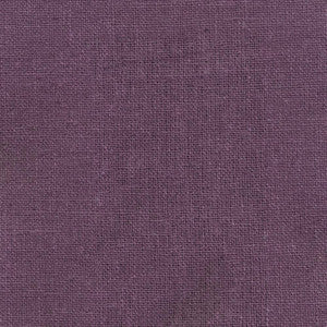 Shangri La Grape by Kasmir Fabric