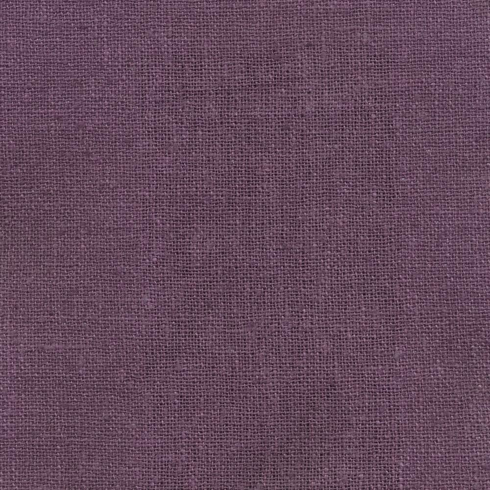 Shangri La Grape by Kasmir Fabric 1410 100% Silk
 INDIA Not Tested </p><p>Repeat: Horizontal: N/A and Vertical: N/A 54 - Fabric Carolina -
