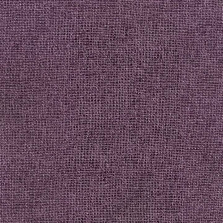 Shangri La Grape  by Kasmir Fabric See sample 100% Silk
 INDIA Not Tested </p><p>Repeat: Horizontal: N/A and Vertical: N/A 54  - Fabric Carolina -