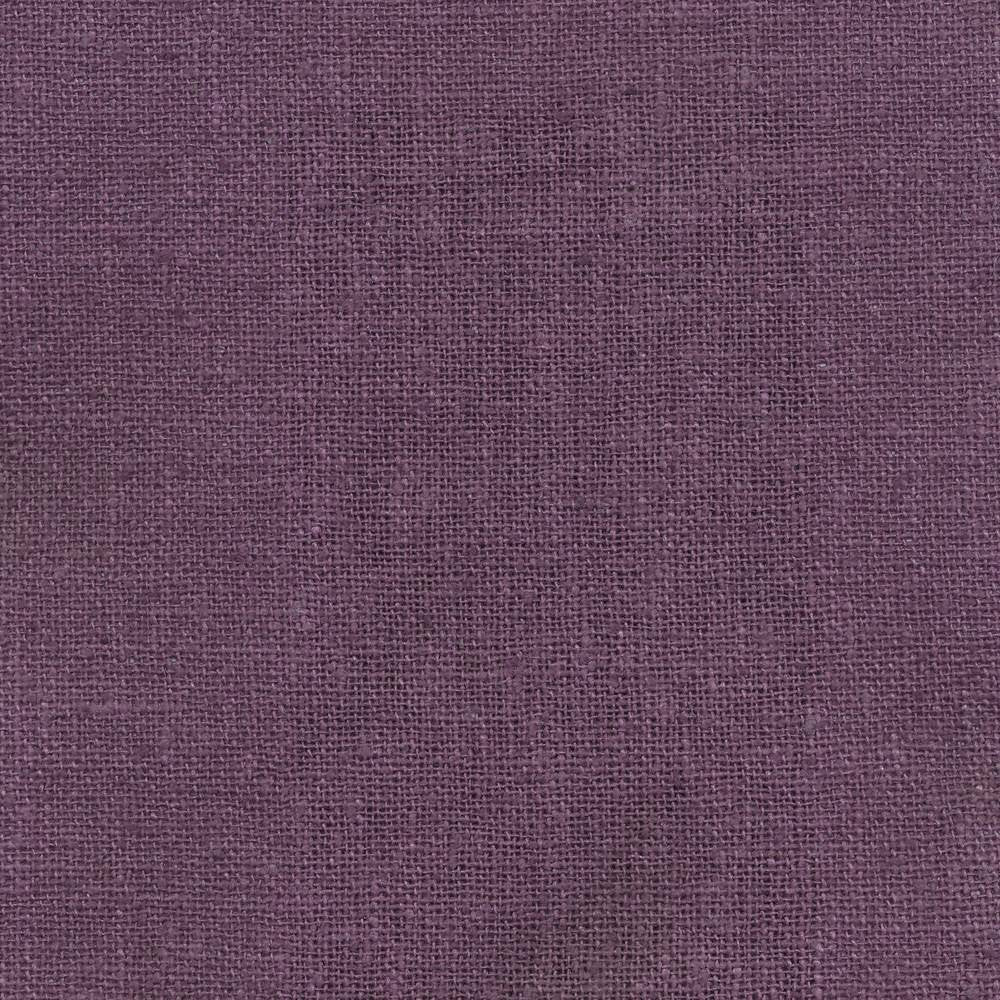 Shangri La Grape by Kasmir Fabric 1410 INDIA Not Tested H: N/A, V:N/A 54 - 55 - Fabric Carolina - Kasmir