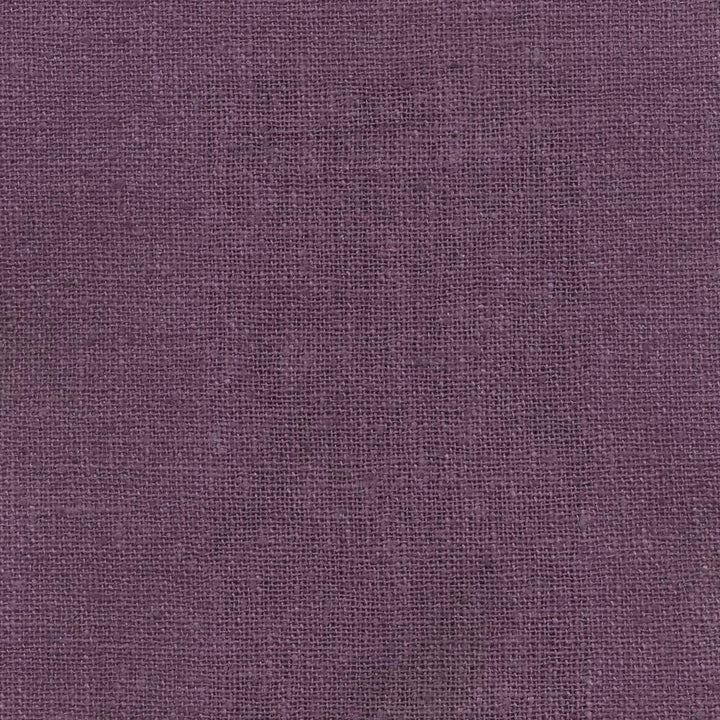 Shangri La Grape by Kasmir Fabric 1410 INDIA Not Tested H: N/A, V:N/A 54 - 55 - Fabric Carolina - Kasmir