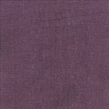Shangri La Grape by Kasmir Fabric 1404 100% Silk INDIA Not Tested H: N/A, V: N/A 54 - 55 - Fabric Carolina - Kasmir
