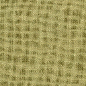 Shangri La Kiwi by Kasmir Fabric