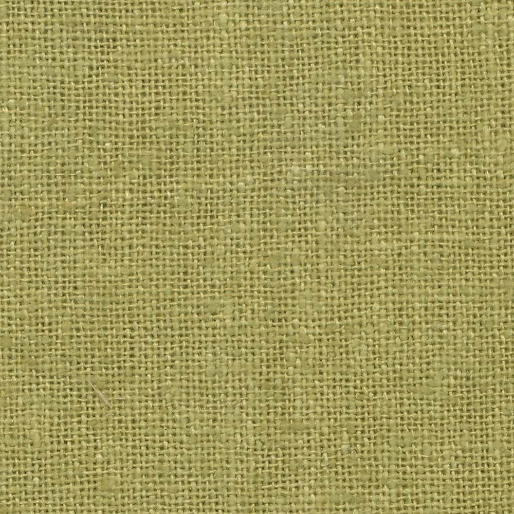Shangri La Kiwi by Kasmir Fabric 1410 100% Silk INDIA Not Tested Horizontal: 0 Inches and Vertical: 0 Inches 54 - 55 - Fabric Carolina -