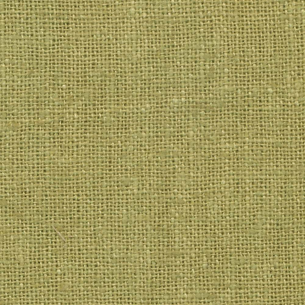 Shangri La Kiwi by Kasmir Fabric 1410 INDIA Not Tested H: N/A, V:N/A 54 - 55 - Fabric Carolina - Kasmir