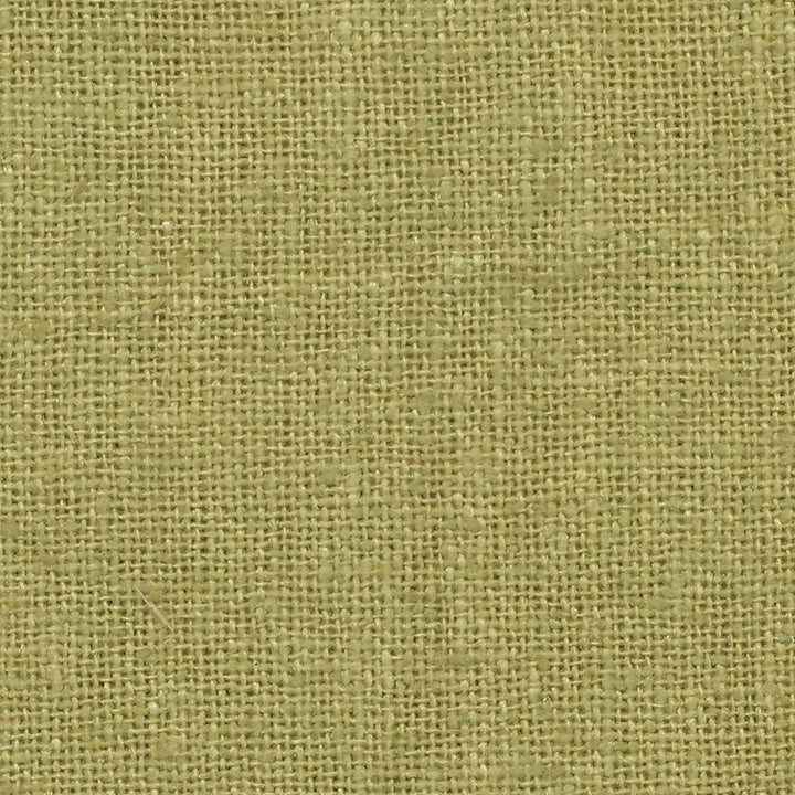 Shangri La Kiwi by Kasmir Fabric 1410 INDIA Not Tested H: N/A, V:N/A 54 - 55 - Fabric Carolina - Kasmir