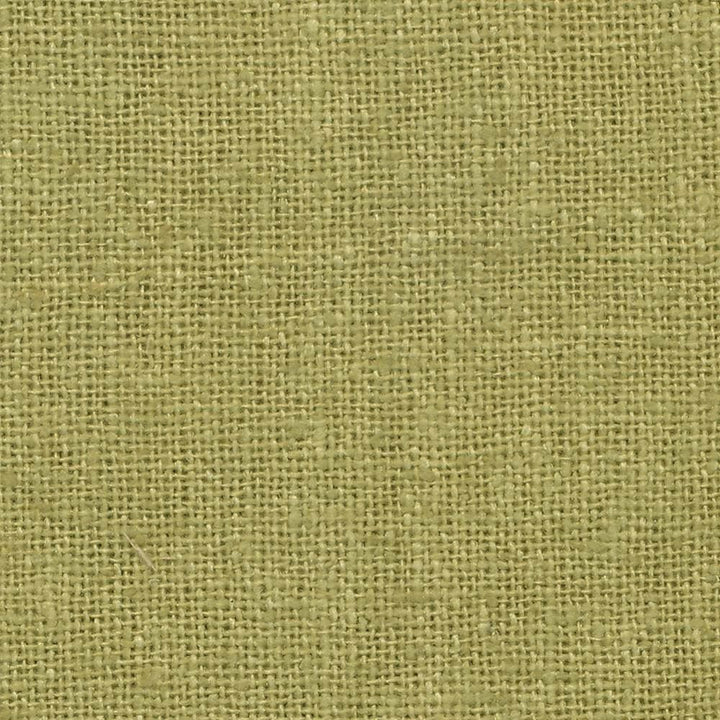 Shangri La Kiwi by Kasmir Fabric 1404 100% Silk
 INDIA </p><p>Repeat: Horizontal: N/A and Vertical: N/A 54 - 55 - Fabric Carolina -
