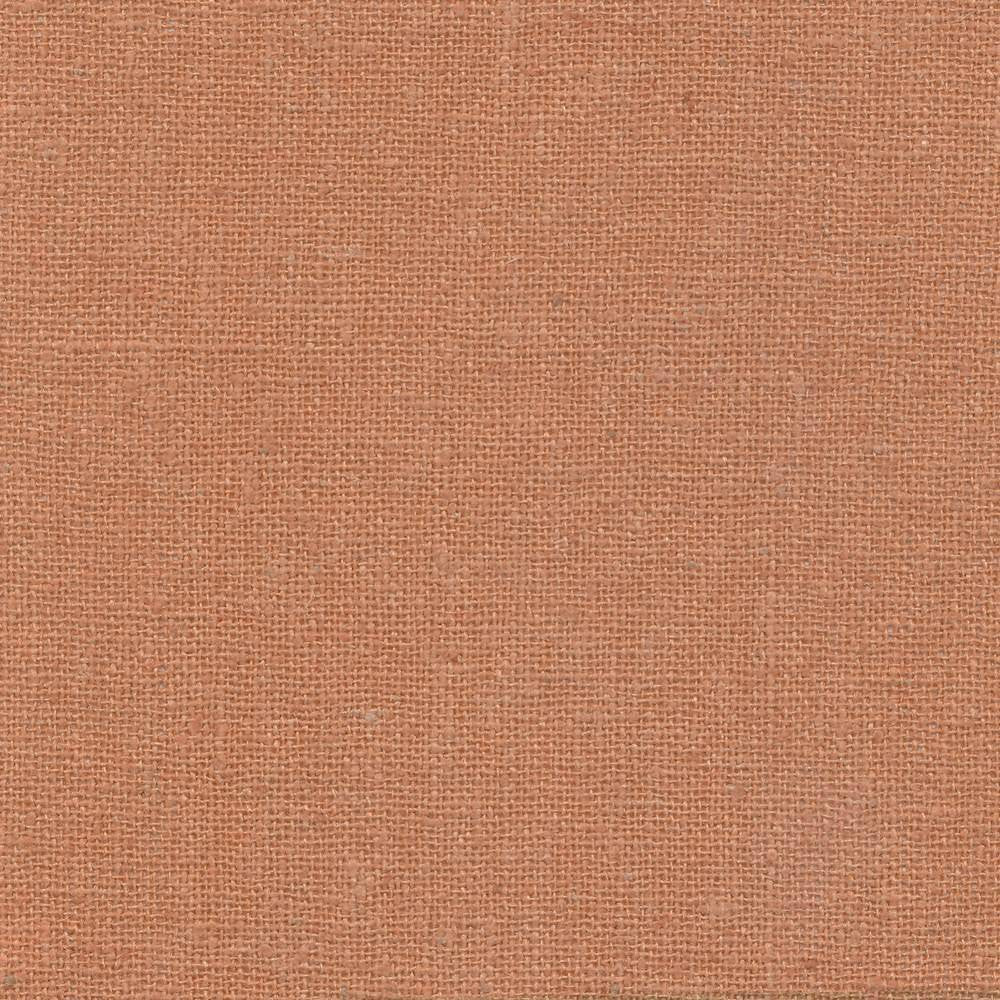 Shangri La Latte by Kasmir Fabric 1410 INDIA Not Tested H: N/A, V:N/A 54 - 55 - Fabric Carolina - Kasmir