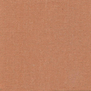 Shangri La Latte by Kasmir Fabric