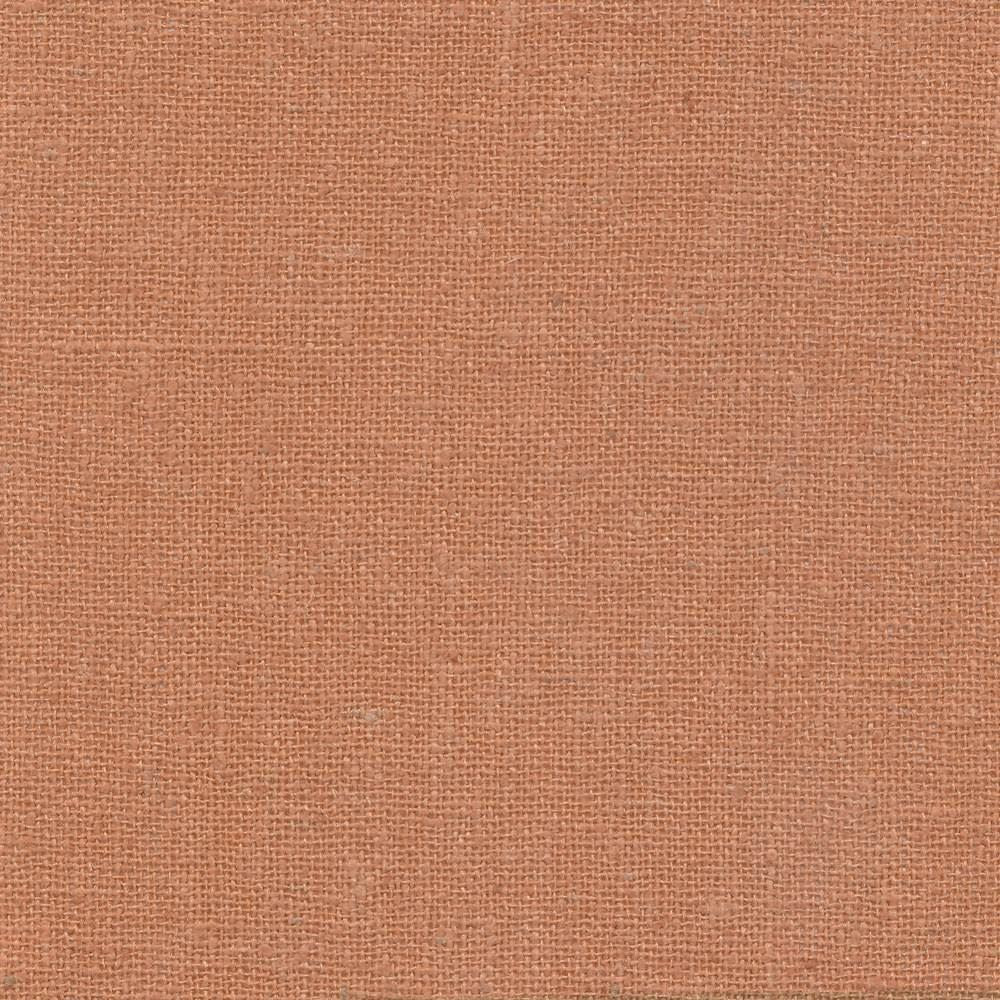 Shangri La Latte by Kasmir Fabric 1410 100% Silk
 INDIA Not Tested Horizontal: N/A and Vertical: N/A 54 - Fabric Carolina -