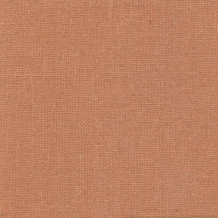 Shangri La Latte by Kasmir Fabric 1410 100% Silk
 INDIA Not Tested Horizontal: N/A and Vertical: N/A 54 - Fabric Carolina -