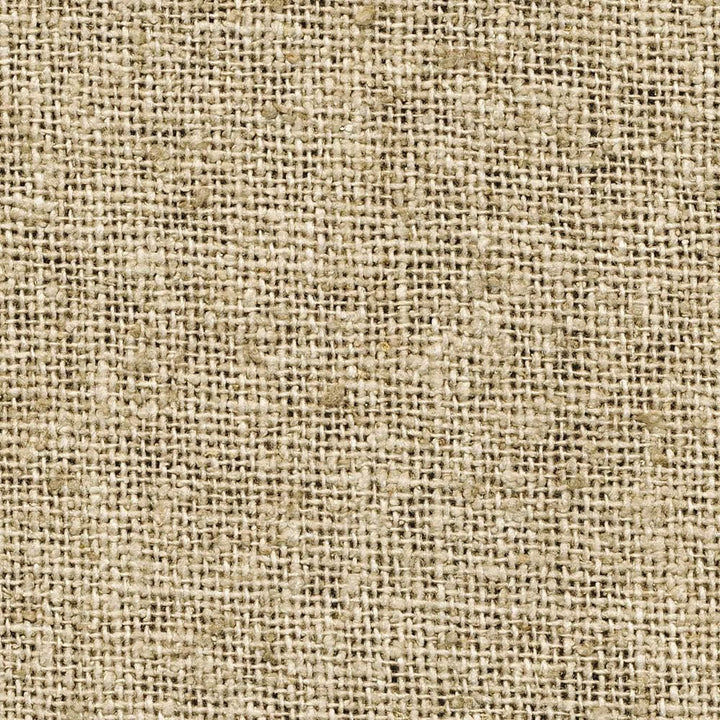 Shangri La Linen by Kasmir Fabric 1404 100% Silk
 INDIA </p><p>Repeat: Horizontal: N/A and Vertical: N/A 54 - 55 - Fabric Carolina -