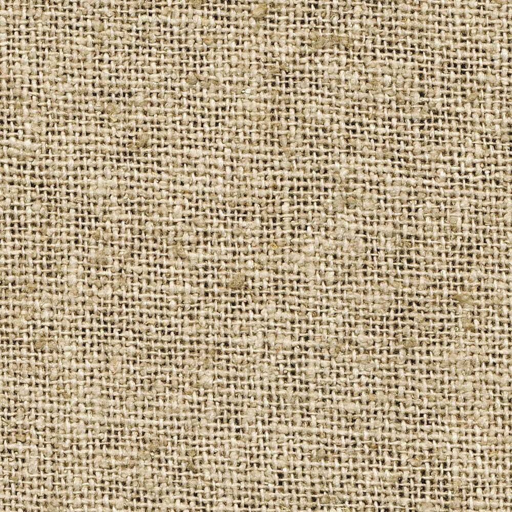 Shangri La Linen by Kasmir Fabric 1410 INDIA Not Tested H: N/A, V:N/A 54 - 55 - Fabric Carolina - Kasmir