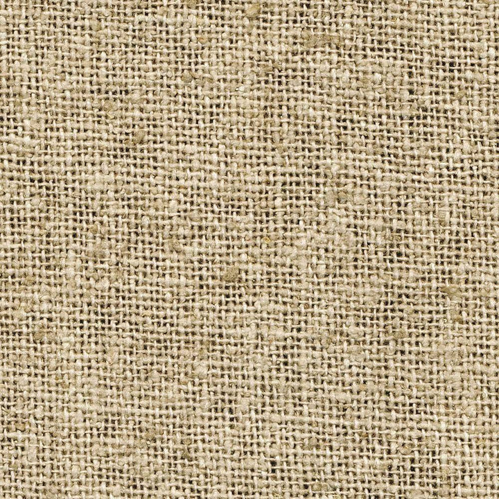 Shangri La Linen by Kasmir Fabric 1410 INDIA Not Tested H: N/A, V:N/A 54 - 55 - Fabric Carolina - Kasmir